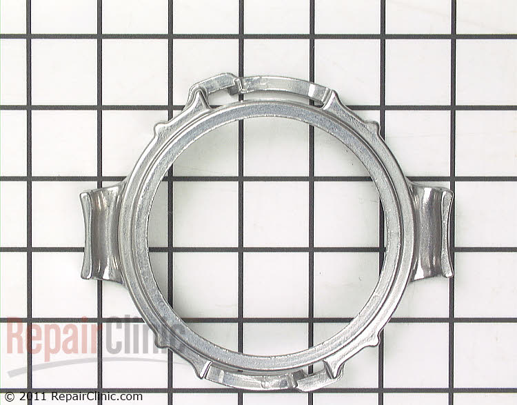 5303013802 Mount ring