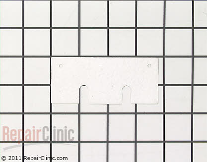 Gasket & Seal 269T041P02 Alternate Product View