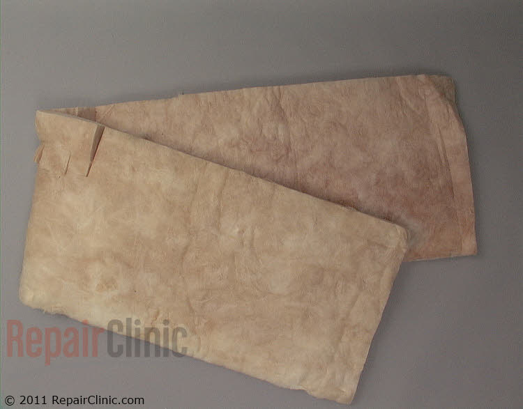 31975801 Insulation