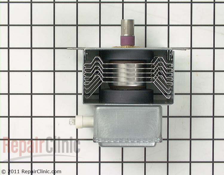 WPW10126794 Magnetron