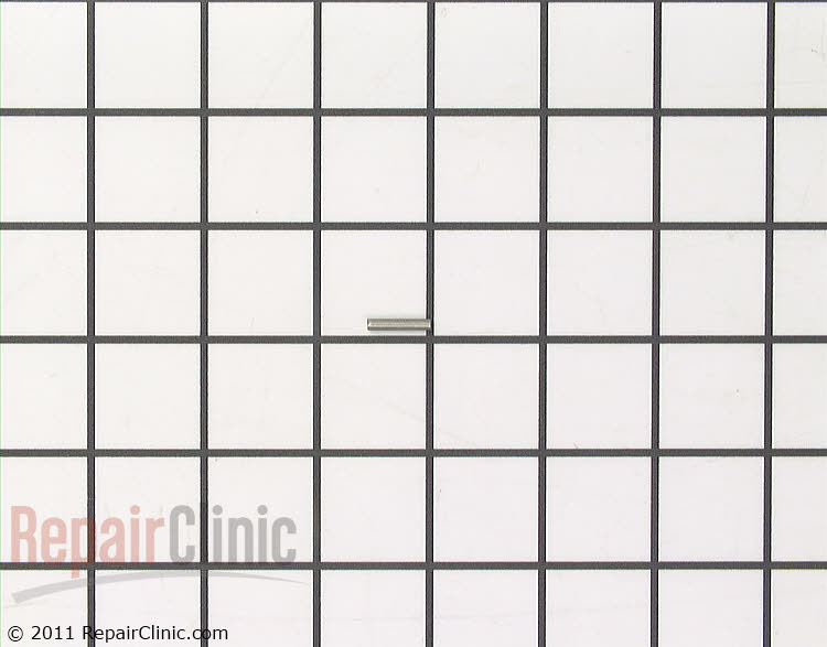 63071-1 Pin