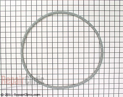 Seal 314286 Alternate Product View