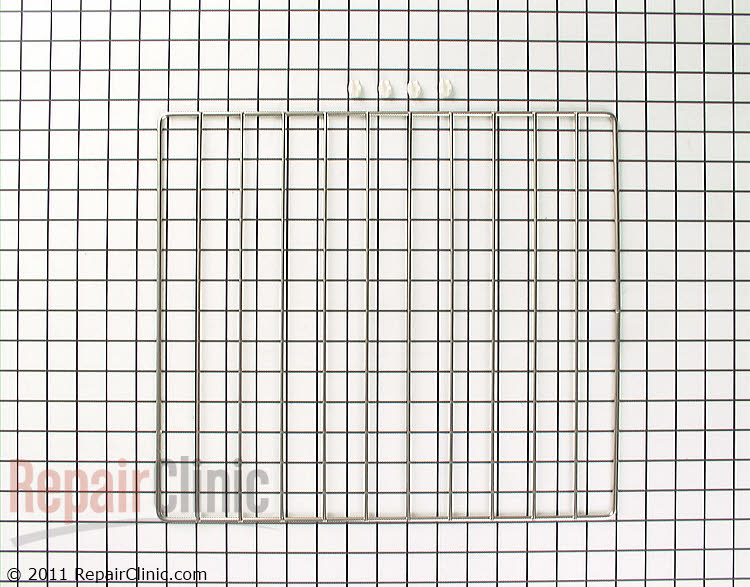 5303922178 Rack
