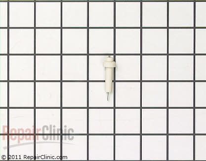 Spark Electrode WP7432P109-60 Alternate Product View