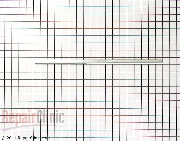 Trim Piece 68171-13 Alternate Product View