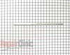 Trim Piece 68171-13
