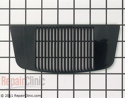 Dispenser Tray WR17X3366 Alternate Product View