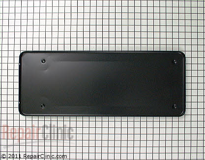 Drip Tray 1090103 Alternate Product View