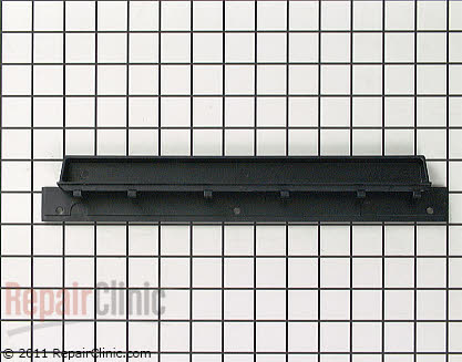Handle 5308037645 Alternate Product View