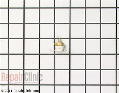 Safety Switch WB24K5065 Alternate Product View