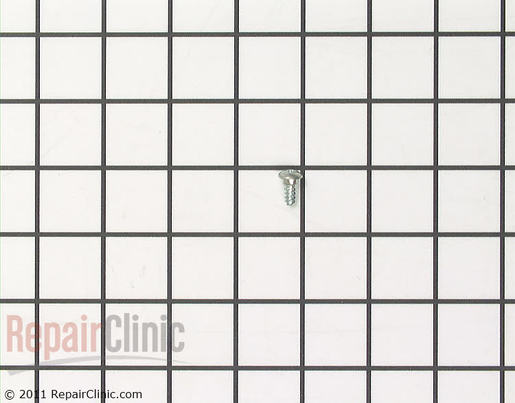 WP780263 Screw