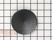 Surface Burner Cap - Part # 707383 Mfg Part # 7504P007-60