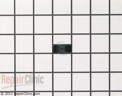 Button 7711P469-60 Alternate Product View