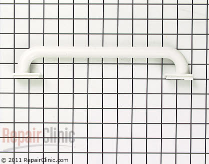 Handle WB15K5034 Alternate Product View