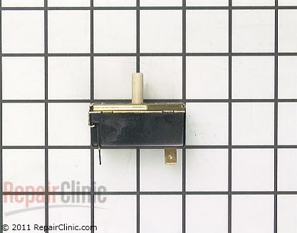 Selector Switch 3205058 Alternate Product View