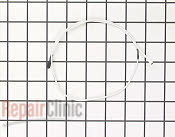 Terminal and Wire - Part # 822083 Mfg Part # 31941701