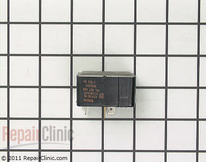Relay C2704301 Alternate Product View