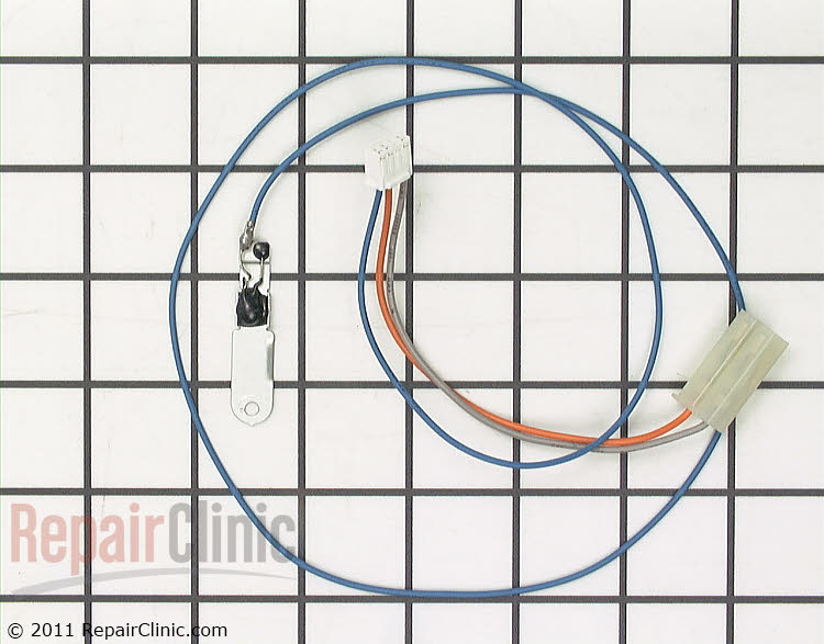 A601L4650AP Sensor & Thermistor