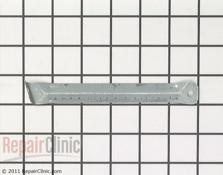 Support Bracket W11684613 Alternate Product View
