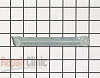 Support Bracket W11684613