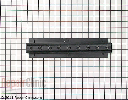 Water Panel Distribution Tray 4081 Alternate Product View