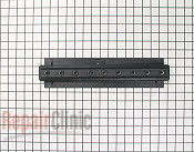 Water Panel Distribution Tray - Part # 820804 Mfg Part # 4081