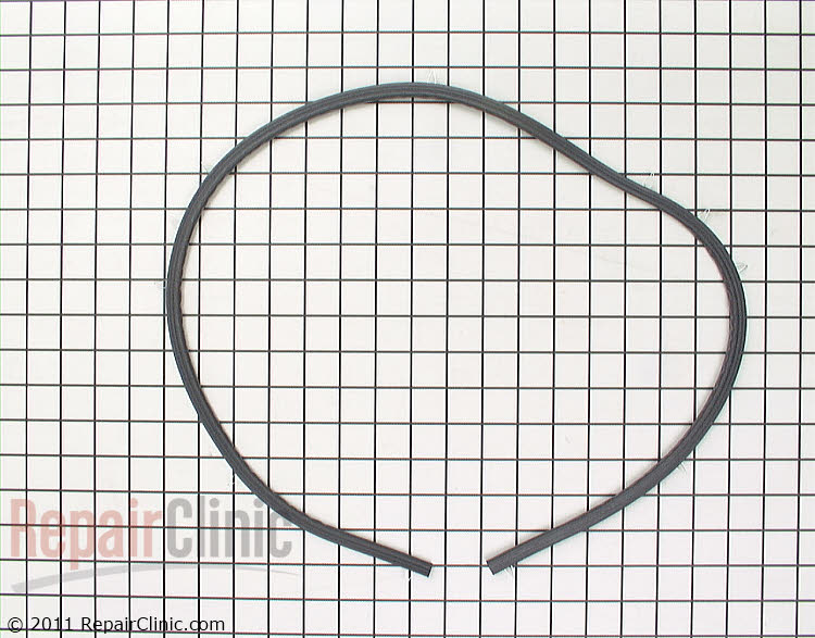 Range/Stove/Oven Seal 5303202116 Fast Shipping Repair Clinic