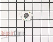Spark Ignition Switch - Part # 1246839 Mfg Part # WPY704512