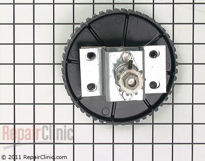 Sprocket 4178086 Alternate Product View