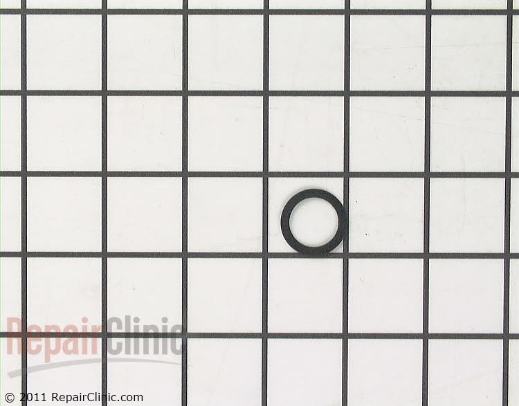000-0693-033 Gasket & Seal