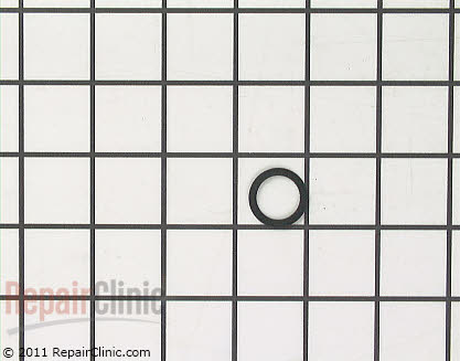 Gasket & Seal 000-0693-033 Alternate Product View