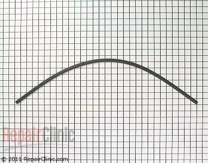Inlet Hose 154179901 Alternate Product View