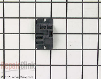 Relay WP3405281 Alternate Product View