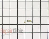 Thermal Fuse - Part # 1172599 Mfg Part # S97011811