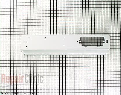 Access Panel 2601W282-81 Alternate Product View