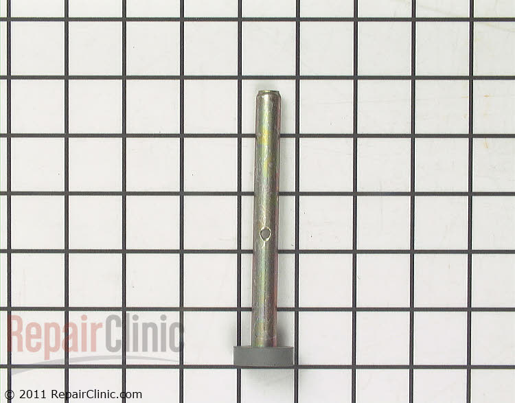 Washing Machine Leveling Leg WP22004469 Leveling Leg Repair Clinic