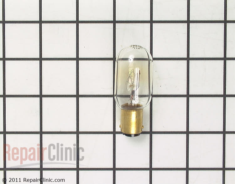 5308037734 Lighting & Light Bulb