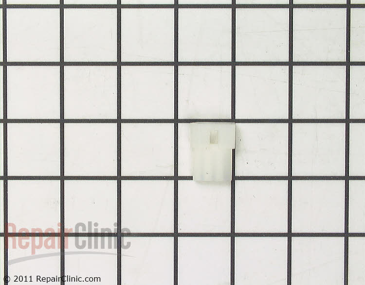 23040 Wire Connector