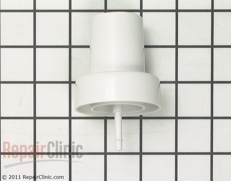 Dishwasher Float 5303351169 Fast Shipping