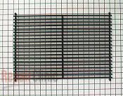 Grill Grate - Part # 755749 Mfg Part # 82059