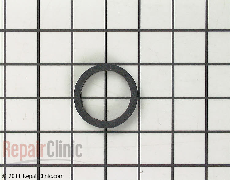 5303012628 Gasket