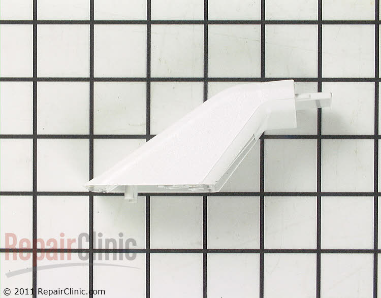 WB7X7189 Handle End Cap