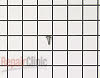 Screw WP65275-6