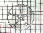 Drive Pulley - Part # 780798 Mfg Part # 131883400