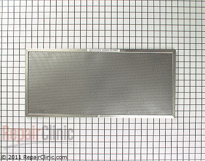 Filter 2390-0002 Alternate Product View