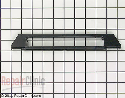 Handle 5303210692 Alternate Product View