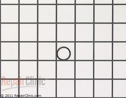 O-Ring WP25-7941 Alternate Product View