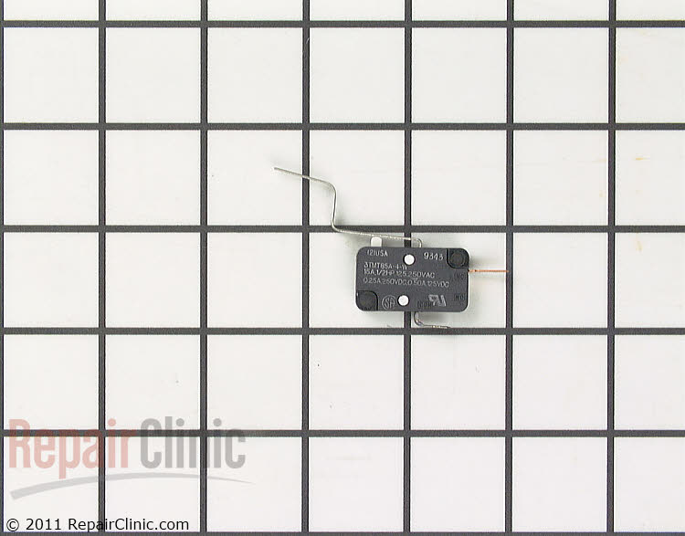 4161250 Switch