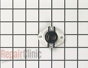 Cycling Thermostat - Part # 276926 Mfg Part # WE4X856