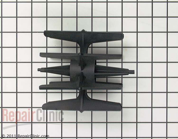 45-2 Filter Holder